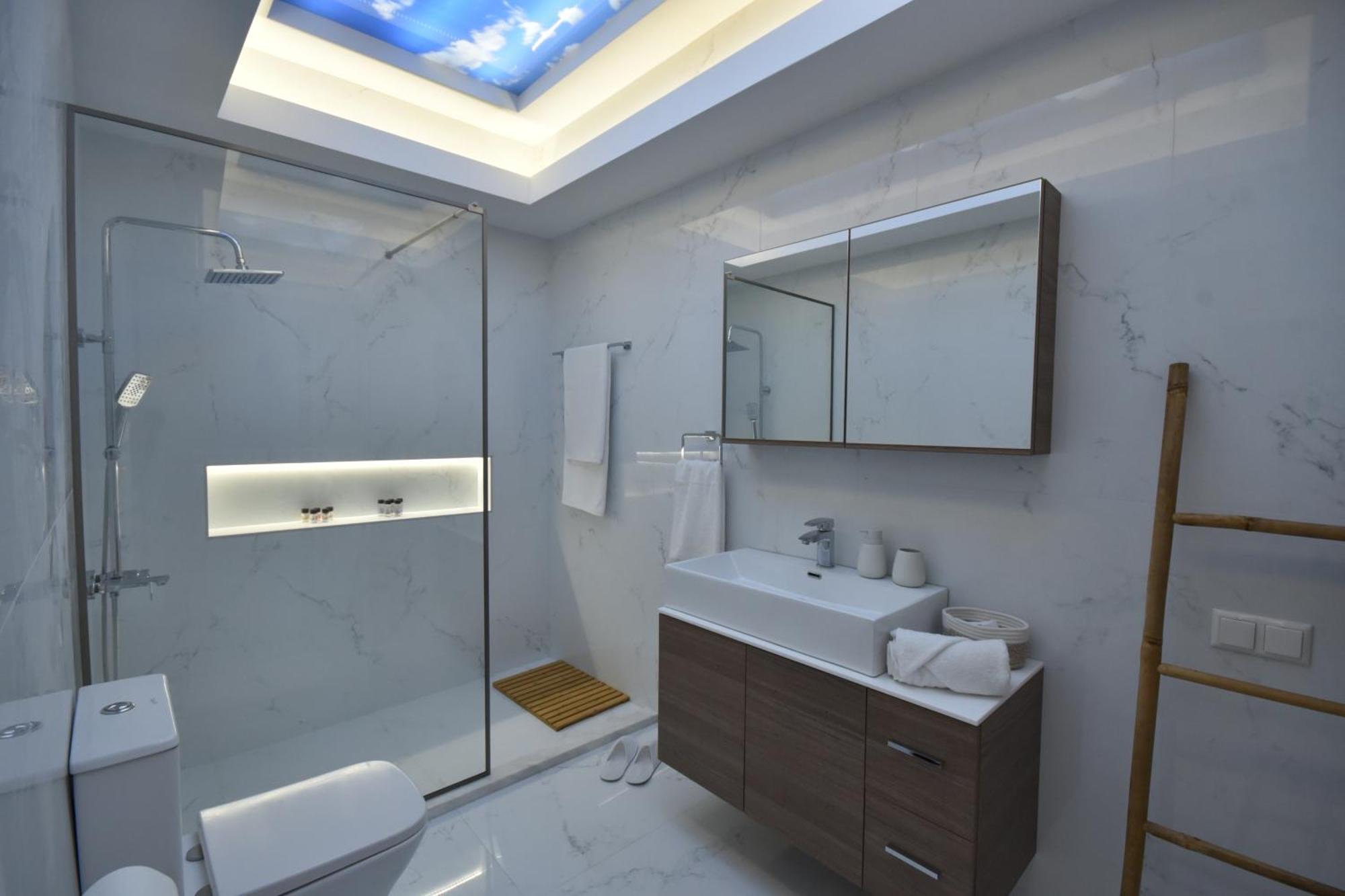 Stellina Apartment *