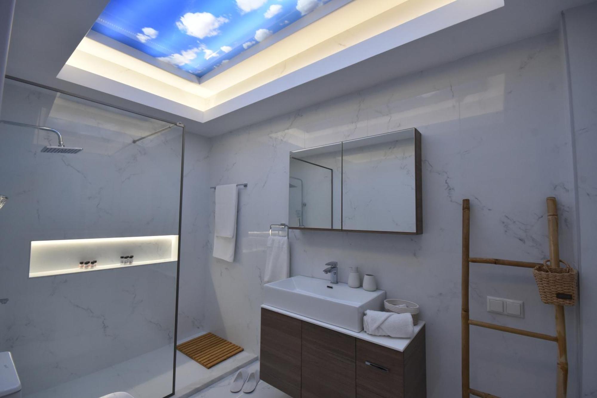 Apartment Stellina Volos